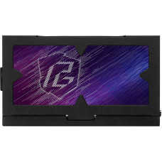 Блок питания ASRock Phantom Gaming 850W (PG-850G)