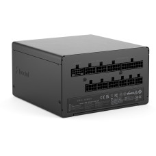 Блок живлення Fractal Design Ion 3 Gold 850W (FD-P-IA3G-850)