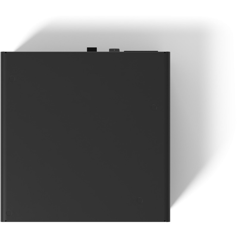 Блок питания Fractal Design Ion 3 Gold 850W (FD-P-IA3G-850)