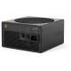 Блок питания Fractal Design Ion 3 Gold 850W (FD-P-IA3G-850)