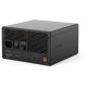 Блок питания Fractal Design Ion 3 Gold 850W (FD-P-IA3G-850)