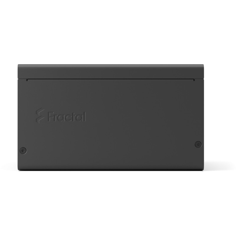 Блок питания Fractal Design Ion 3 Gold 850W (FD-P-IA3G-850)