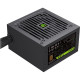 Блок живлення Gamemax GE-750