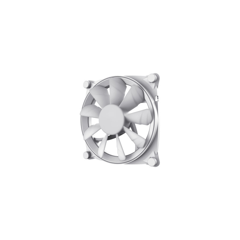 Блок питания GAMEMAX GMX-12-DBB-WT