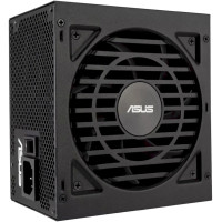 Блок питания ASUS 850G-ATS White Box (90YE04A0-B0NC00)