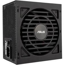 Блок питания ASUS 850G-ATS White Box (90YE04A0-B0NC00)