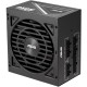 Блок питания ASUS 850G-ATS White Box (90YE04A0-B0NC00)
