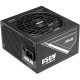 Блок питания ASUS 850G-ATS White Box (90YE04A0-B0NC00)