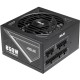 Блок питания ASUS 850G-ATS White Box (90YE04A0-B0NC00)