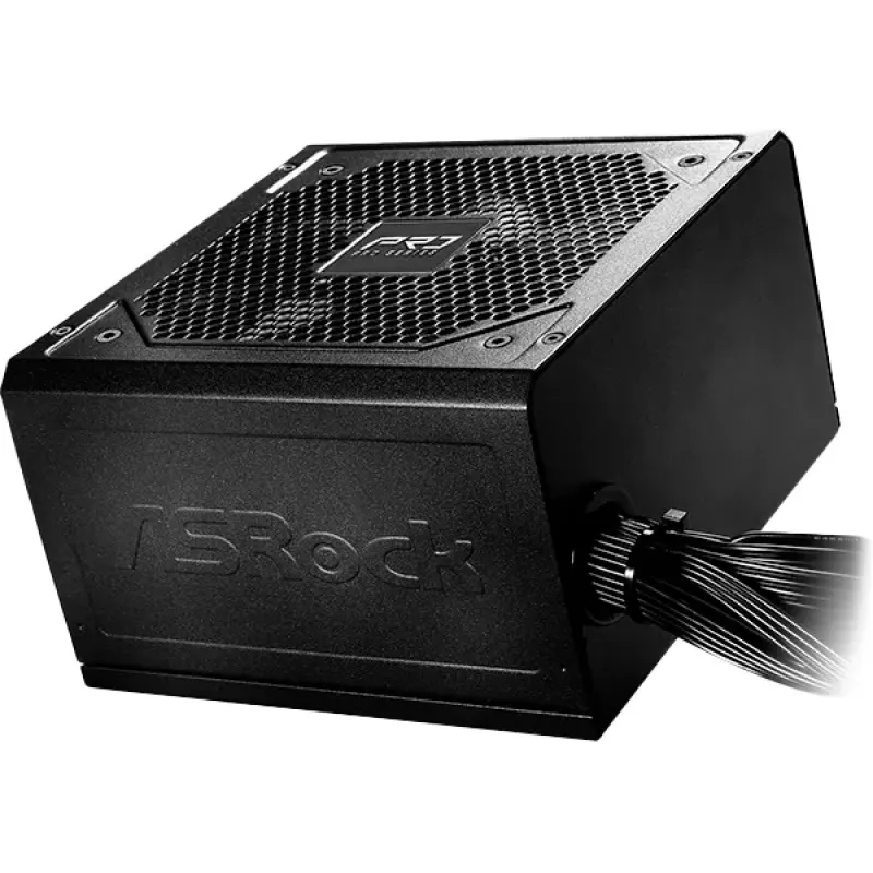Блок питания ASRock PRO-850B