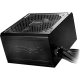 Блок живлення ASRock PRO-850B