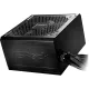 Блок питания ASRock PRO-850B