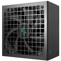 Блок живлення DeepCool GamerStorm PN1000M 1000W (R-PNA00M-FC0B-JGEU)