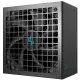 Блок живлення DeepCool GamerStorm PN1000M 1000W (R-PNA00M-FC0B-JGEU)