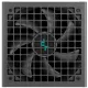 Блок живлення DeepCool GamerStorm PN1000M 1000W (R-PNA00M-FC0B-JGEU)