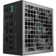Блок живлення DeepCool GamerStorm PN1000M 1000W (R-PNA00M-FC0B-JGEU)