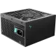 Блок живлення DeepCool GamerStorm PN1000M 1000W (R-PNA00M-FC0B-JGEU)