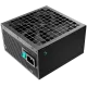 Блок живлення DeepCool GamerStorm PN1000M 1000W (R-PNA00M-FC0B-JGEU)