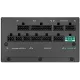 Блок живлення DeepCool GamerStorm PN1000M 1000W (R-PNA00M-FC0B-JGEU)