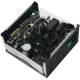 Блок живлення DeepCool GamerStorm PN1000M 1000W (R-PNA00M-FC0B-JGEU)