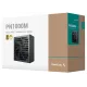 Блок живлення DeepCool GamerStorm PN1000M 1000W (R-PNA00M-FC0B-JGEU)