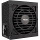 Блок питания ASUS ATS-750G 750W White Box (90YE04A1-B0NC00)