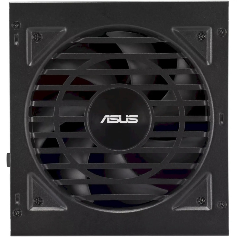 Блок питания ASUS ATS-750G 750W White Box (90YE04A1-B0NC00)