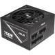 Блок питания ASUS ATS-750G 750W White Box (90YE04A1-B0NC00)