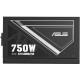 Блок питания ASUS ATS-750G 750W White Box (90YE04A1-B0NC00)