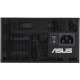 Блок питания ASUS ATS-750G 750W White Box (90YE04A1-B0NC00)