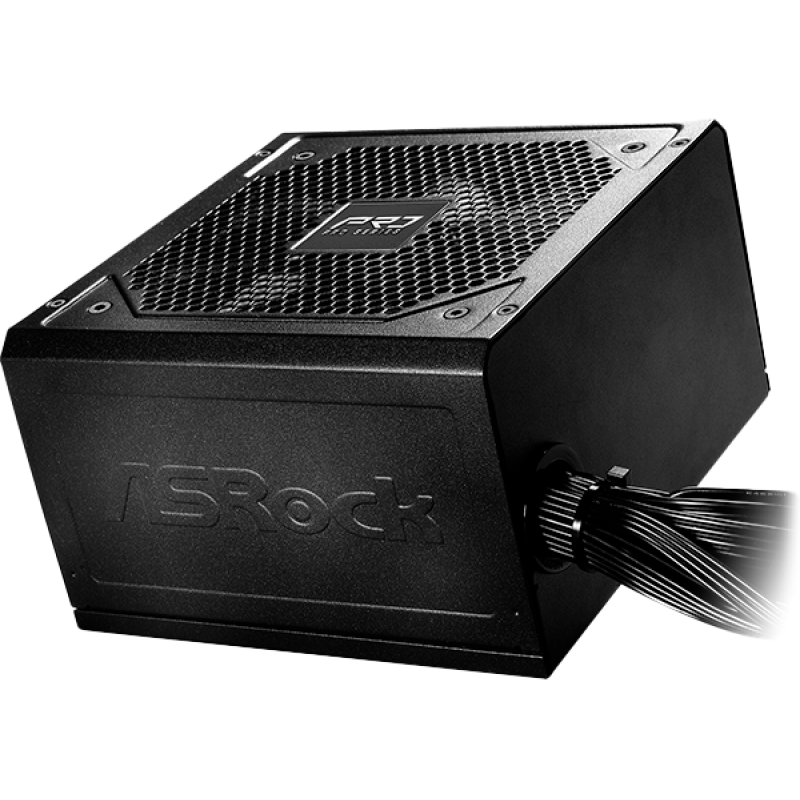 Блок питания ASRock PRO-850G