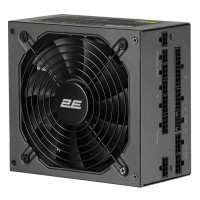 Блок живлення 2E GAMING Extra Power Pro 1000W (2E-EP1000GMII-140)
