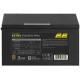 Блок живлення 2E GAMING Extra Power Pro 1000W (2E-EP1000GMII-140)