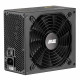Блок живлення 2E GAMING Extra Power Pro 1000W (2E-EP1000GMII-140)