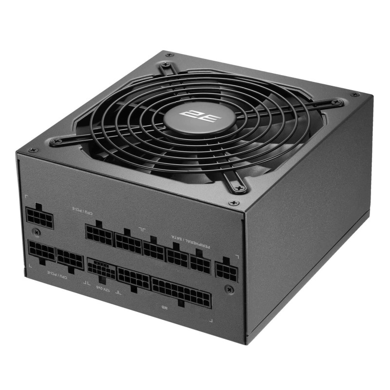 Блок живлення 2E GAMING Extra Power Pro 1000W (2E-EP1000GMII-140)
