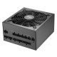 Блок живлення 2E GAMING Extra Power Pro 1000W (2E-EP1000GMII-140)