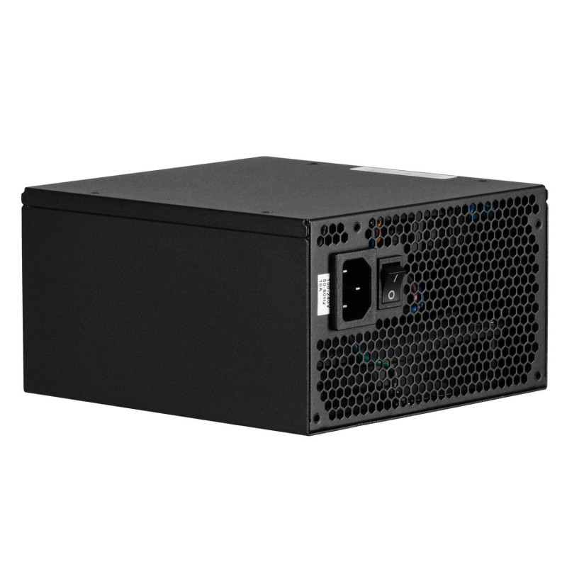 Блок живлення 2E GAMING Extra Power Pro 1000W (2E-EP1000GMII-140)