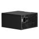 Блок живлення 2E GAMING Extra Power Pro 1000W (2E-EP1000GMII-140)