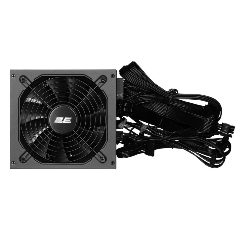 Блок живлення 2E GAMING Extra Power Pro 1000W (2E-EP1000GMII-140)