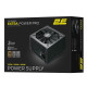 Блок живлення 2E GAMING Extra Power Pro 1000W (2E-EP1000GMII-140)
