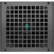 Блок живлення DeepCool GamerStorm PS1000P 1000W (R-PSA00P-FE0B-JGEU)