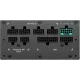 Блок живлення DeepCool GamerStorm PS1000P 1000W (R-PSA00P-FE0B-JGEU)