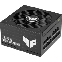 Блок питания ASUS TUF-GAMING-1200P (90YE0100-B0NA00)