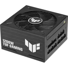 Блок питания ASUS TUF-GAMING-1200P (90YE0100-B0NA00)