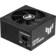 Блок питания ASUS TUF-GAMING-1200P (90YE0100-B0NA00)