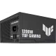 Блок питания ASUS TUF-GAMING-1200P (90YE0100-B0NA00)