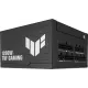 Блок питания ASUS TUF-GAMING-1200P (90YE0100-B0NA00)