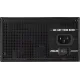 Блок питания ASUS TUF-GAMING-1200P (90YE0100-B0NA00)