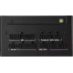 Блок питания ASUS TUF-GAMING-1200P (90YE0100-B0NA00)
