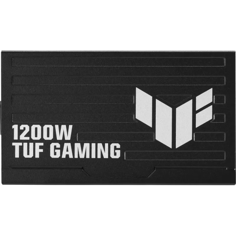 Блок питания ASUS TUF-GAMING-1200P (90YE0100-B0NA00)